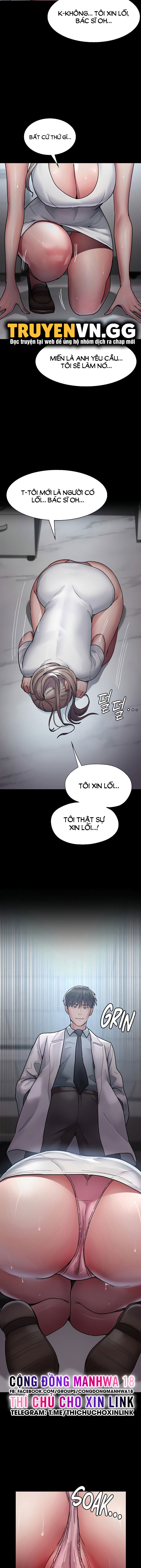 benh-vien-dem-chap-11-8 integer