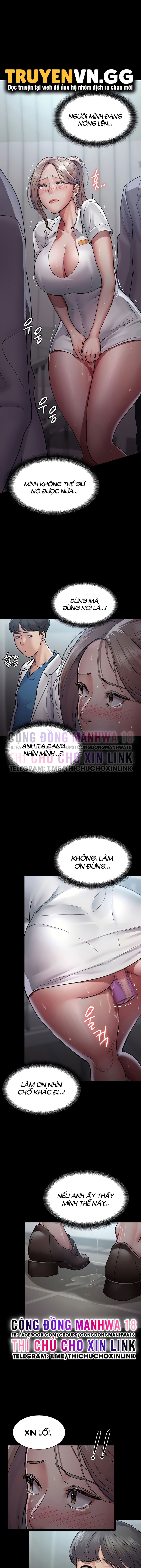 benh-vien-dem-chap-11-11 integer