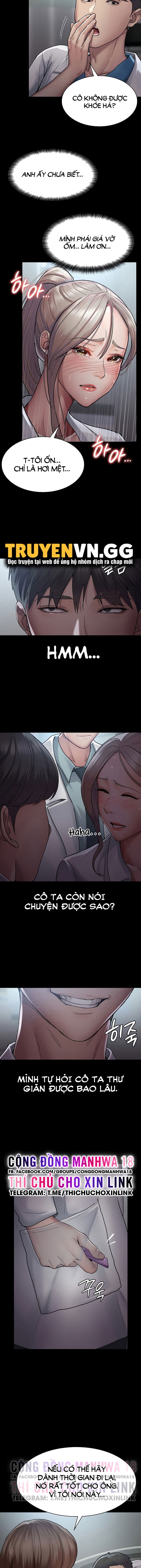 benh-vien-dem-chap-11-12 integer