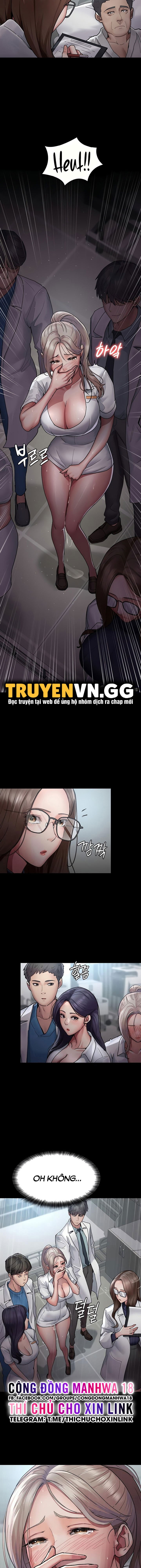 benh-vien-dem-chap-11-13 integer