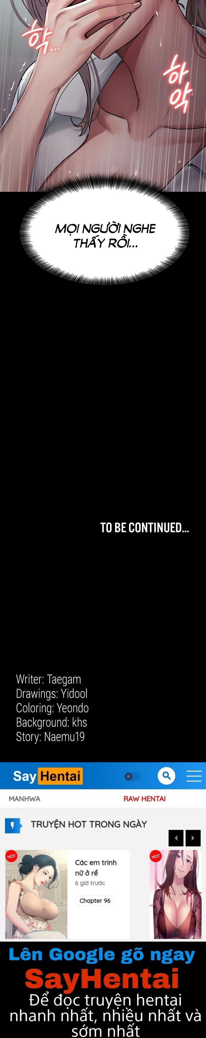 benh-vien-dem-chap-11-14 integer