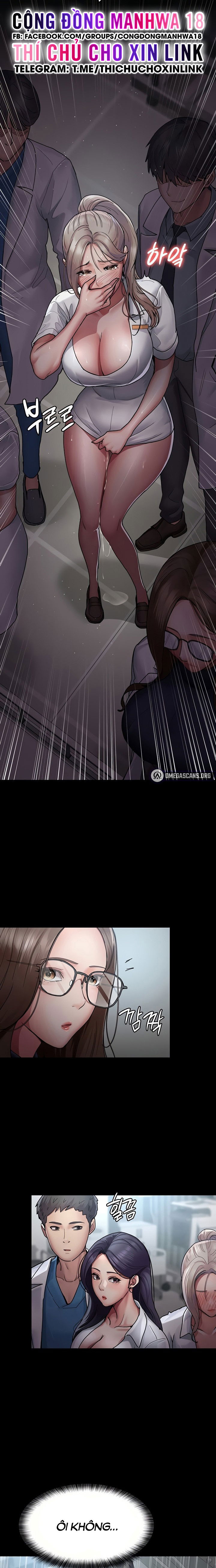 benh-vien-dem-chap-12-1 integer