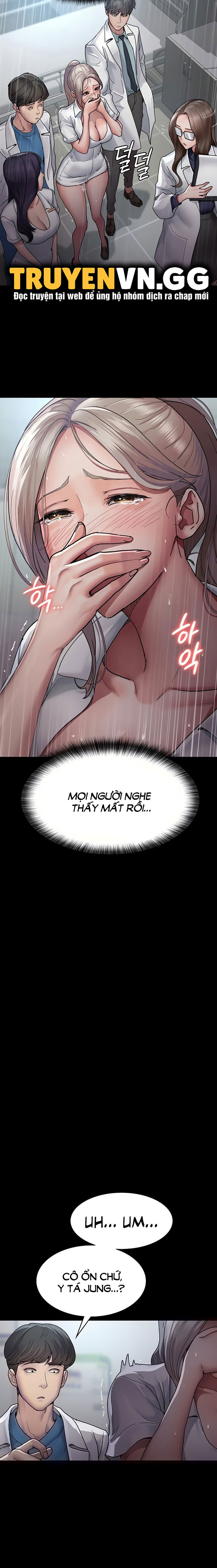 benh-vien-dem-chap-12-2 integer