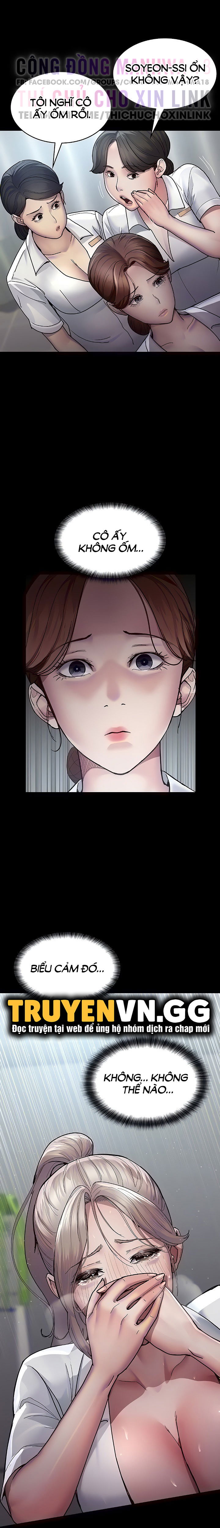 benh-vien-dem-chap-12-3 integer