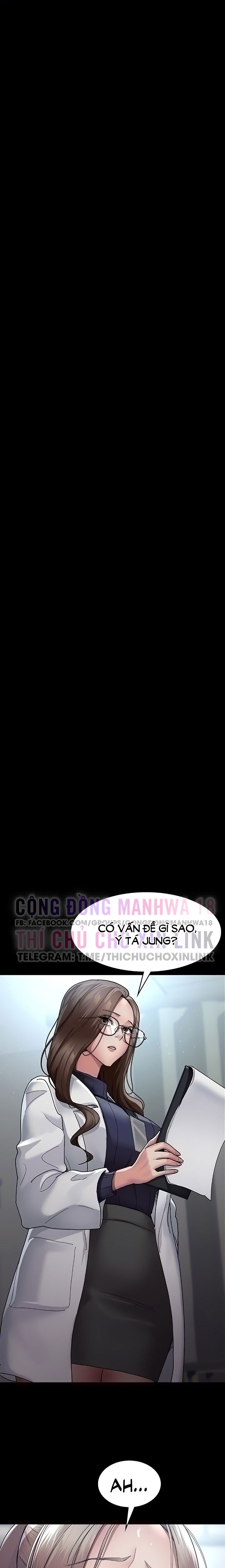 benh-vien-dem-chap-12-4 integer