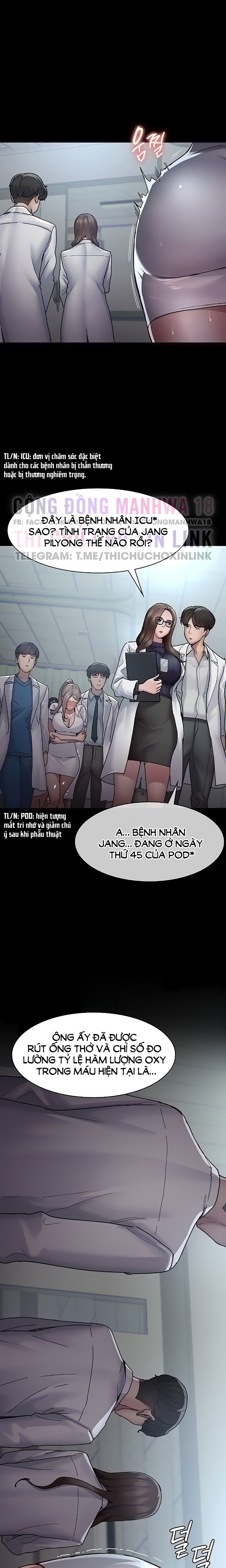 benh-vien-dem-chap-12-6 integer