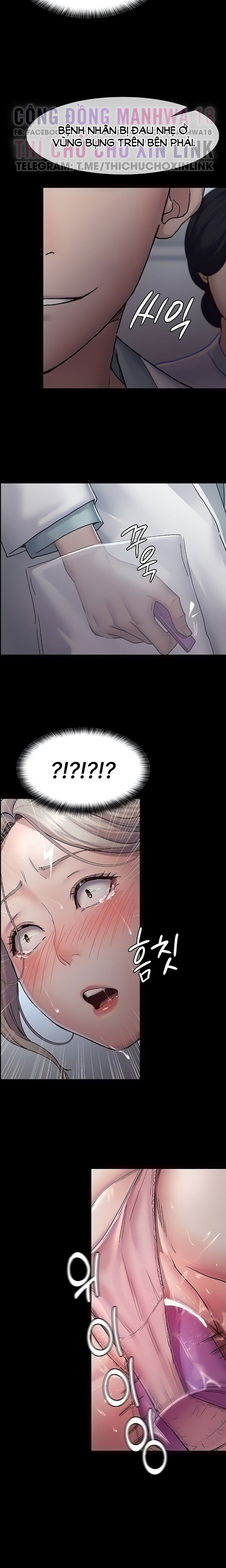 benh-vien-dem-chap-12-8 integer