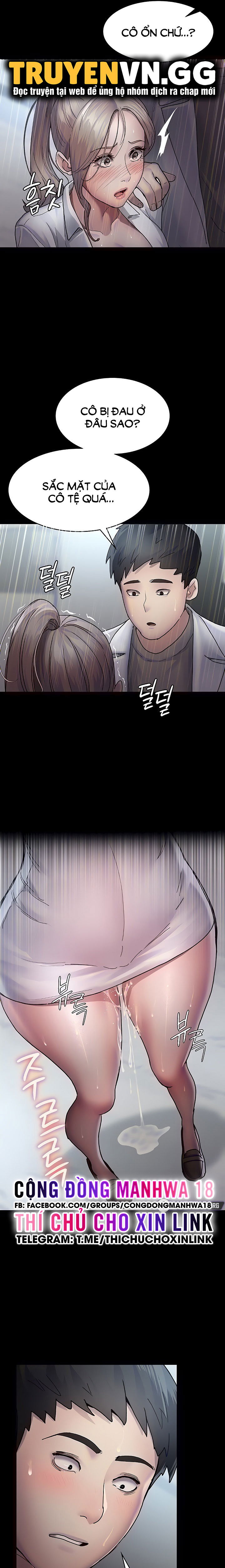 benh-vien-dem-chap-12-12 integer