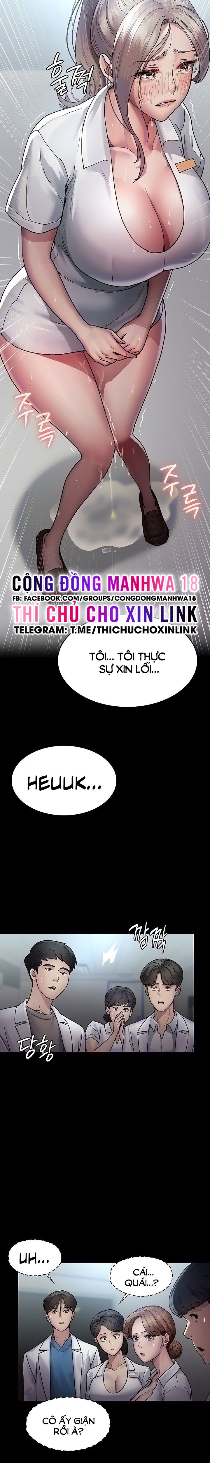 benh-vien-dem-chap-12-14 integer