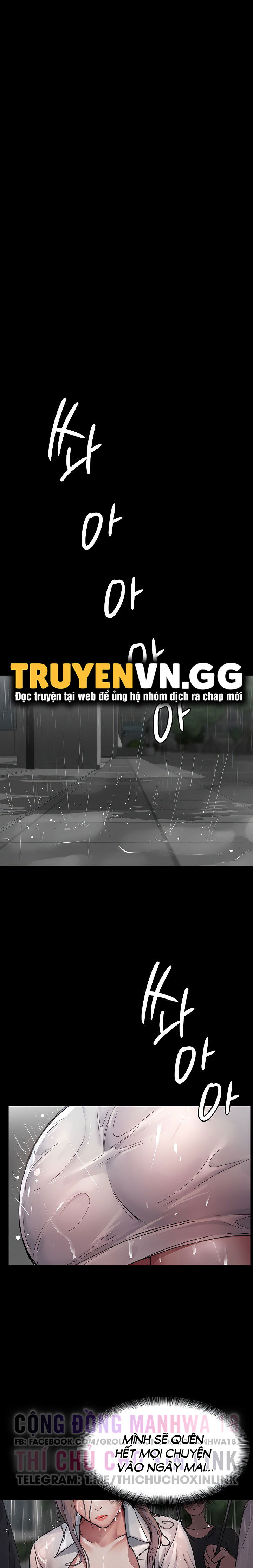 benh-vien-dem-chap-12-15 integer