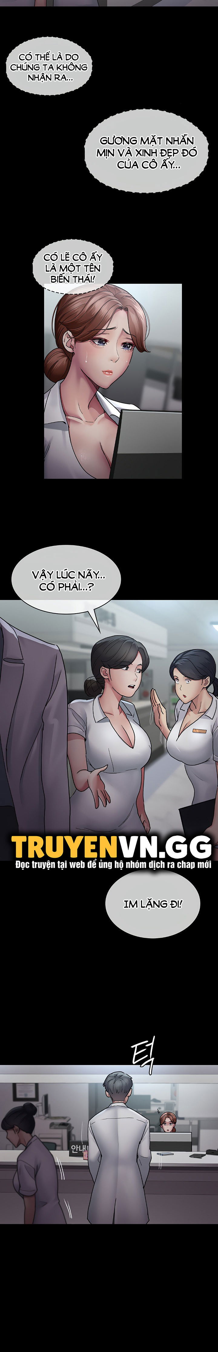 benh-vien-dem-chap-12-17 integer