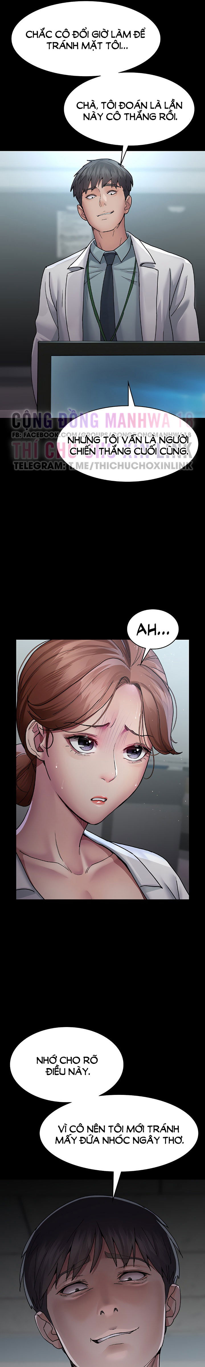 benh-vien-dem-chap-12-18 integer