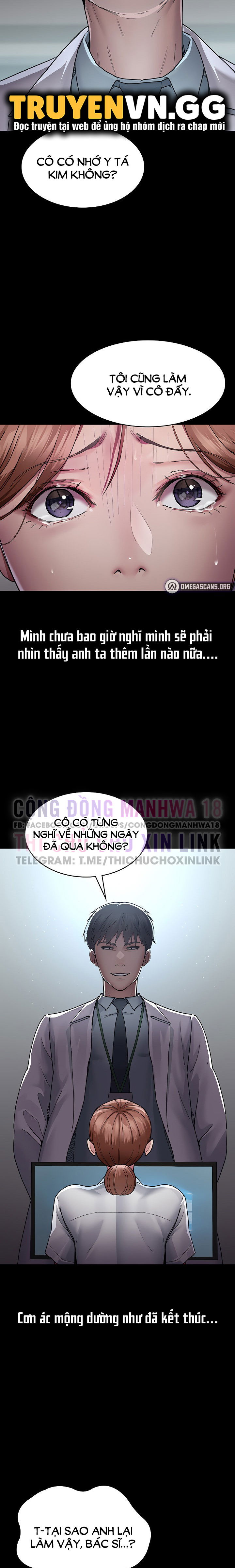 benh-vien-dem-chap-12-19 integer