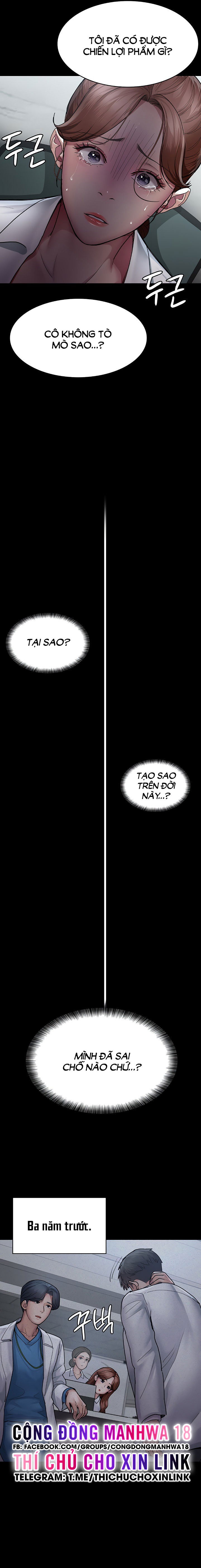 benh-vien-dem-chap-12-21 integer