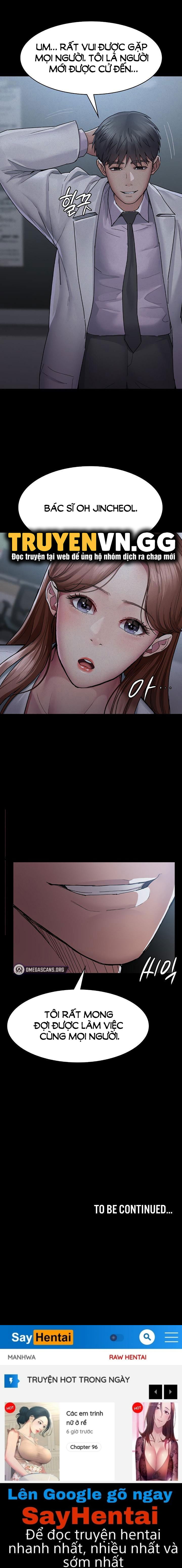 benh-vien-dem-chap-12-22 integer