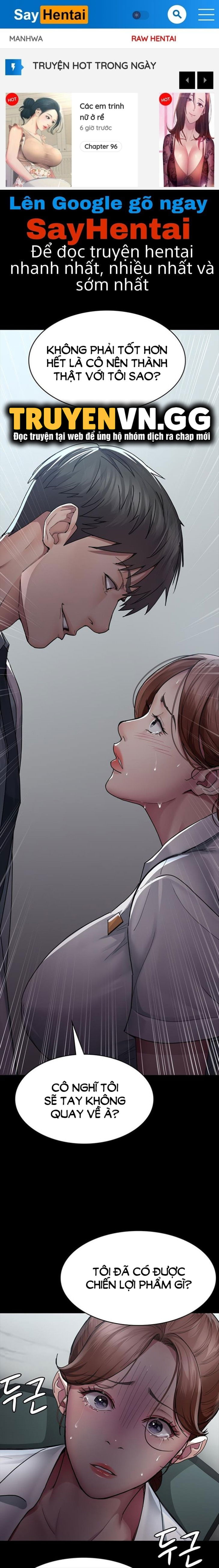 benh-vien-dem-chap-13-0 integer