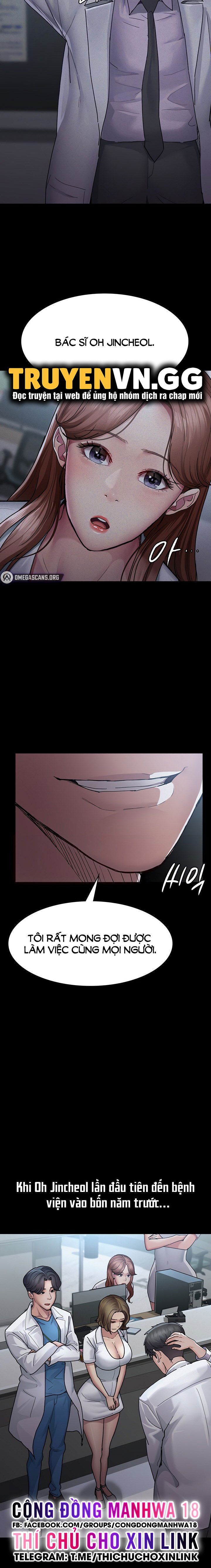 benh-vien-dem-chap-13-2 integer