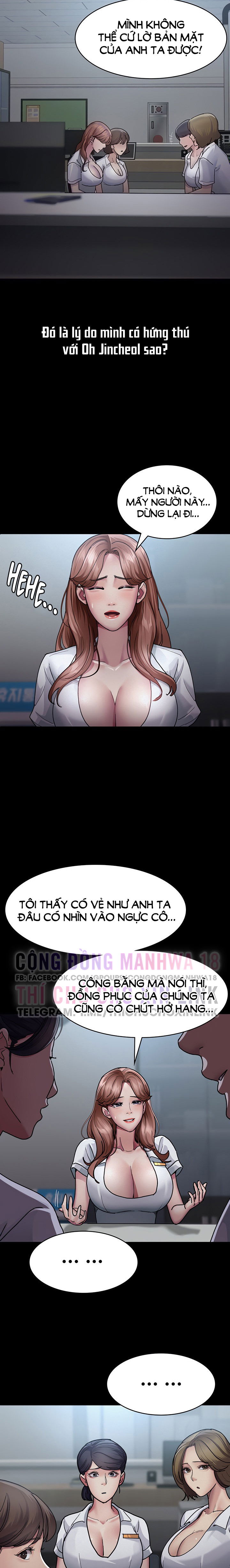 benh-vien-dem-chap-13-4 integer