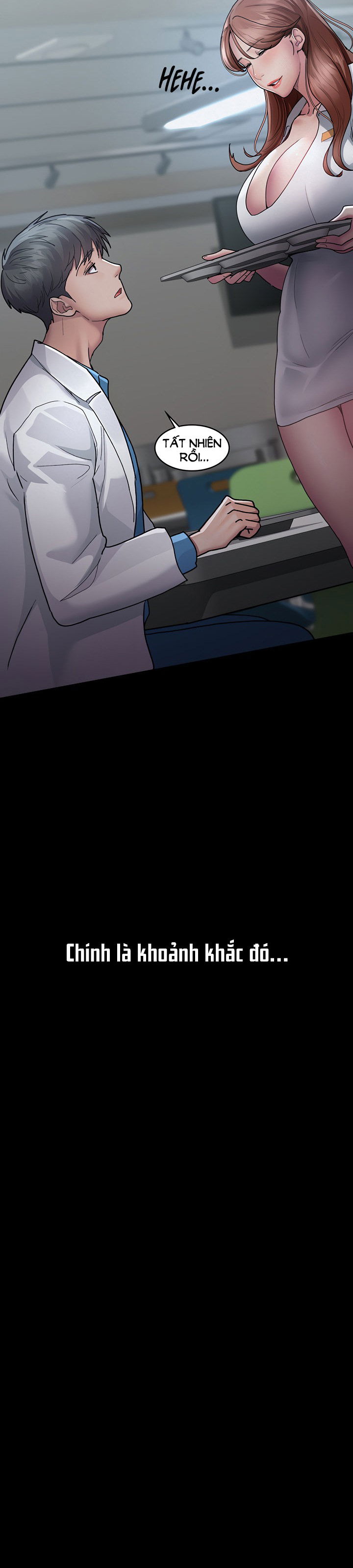 benh-vien-dem-chap-13-8 integer