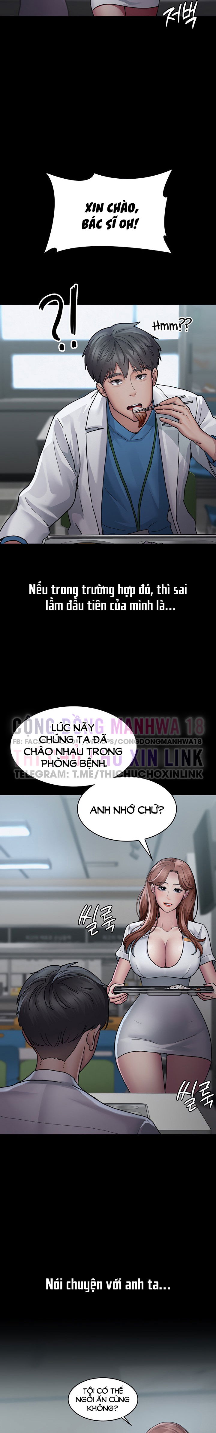 benh-vien-dem-chap-13-7 integer