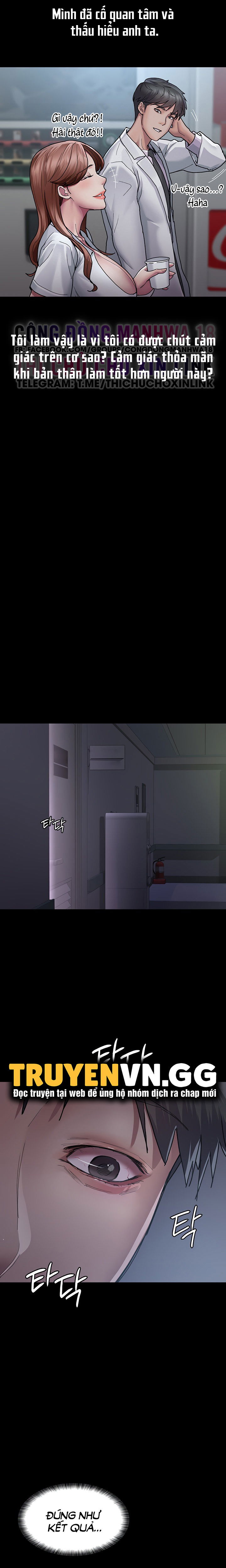 benh-vien-dem-chap-13-12 integer