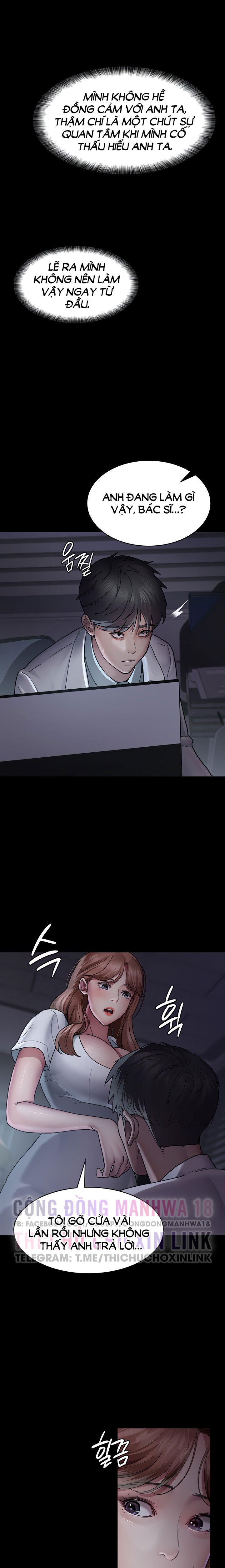 benh-vien-dem-chap-13-13 integer