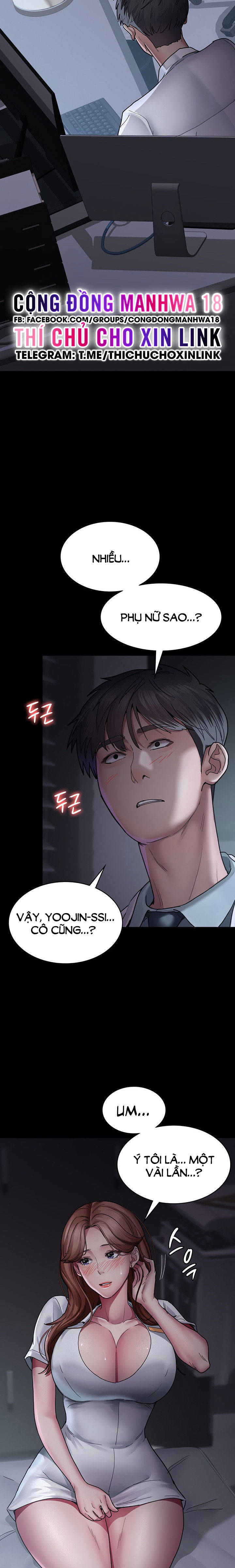 benh-vien-dem-chap-13-16 integer