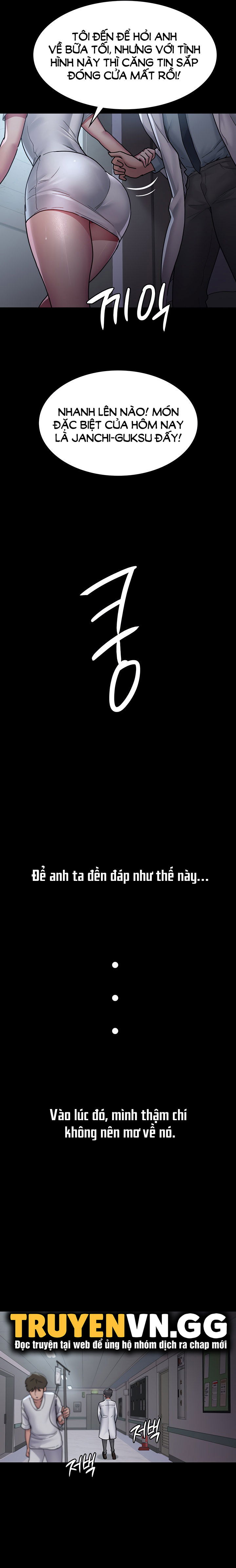 benh-vien-dem-chap-13-18 integer