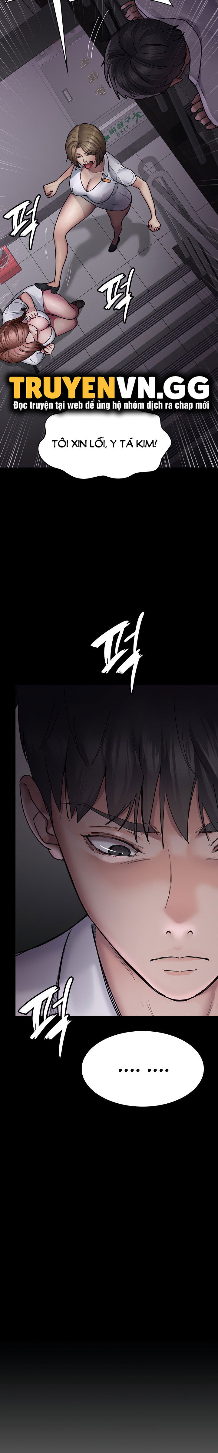 benh-vien-dem-chap-13-20 integer