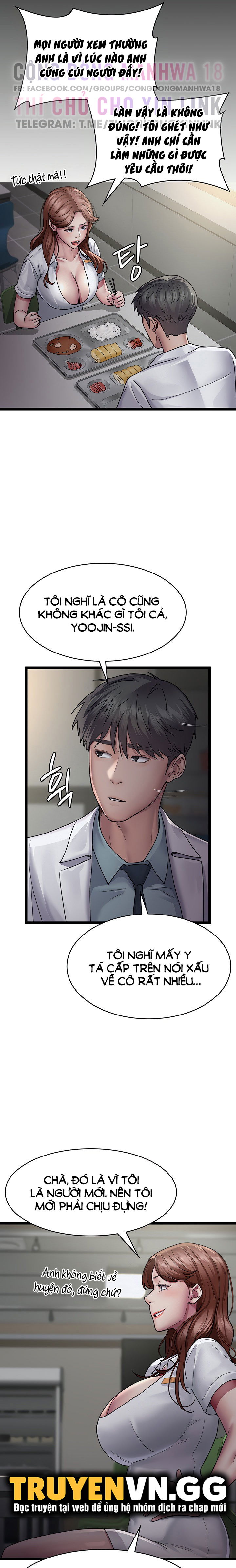 benh-vien-dem-chap-13-21 integer