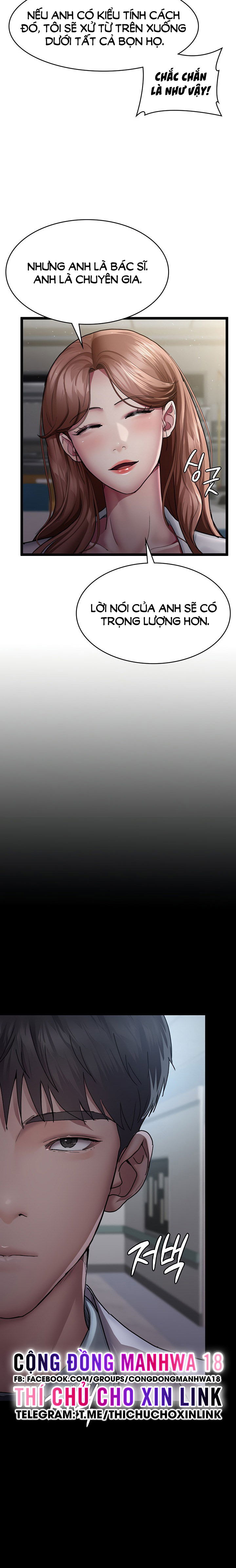 benh-vien-dem-chap-13-22 integer