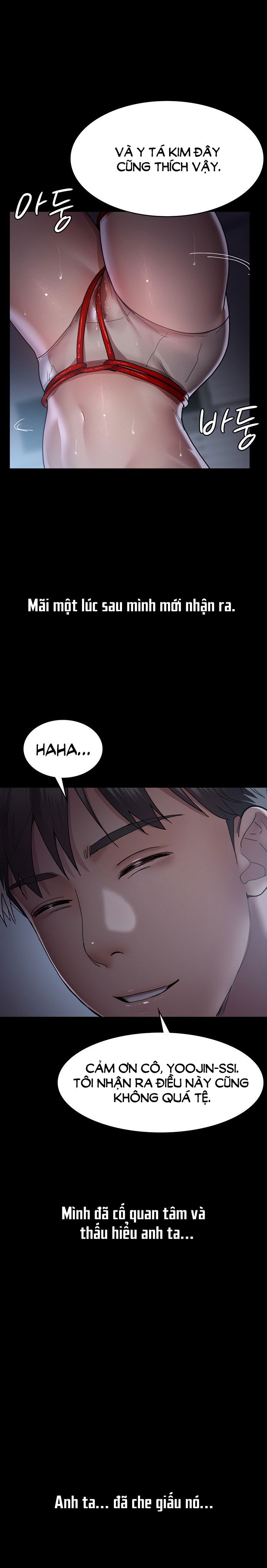 benh-vien-dem-chap-13-26 integer