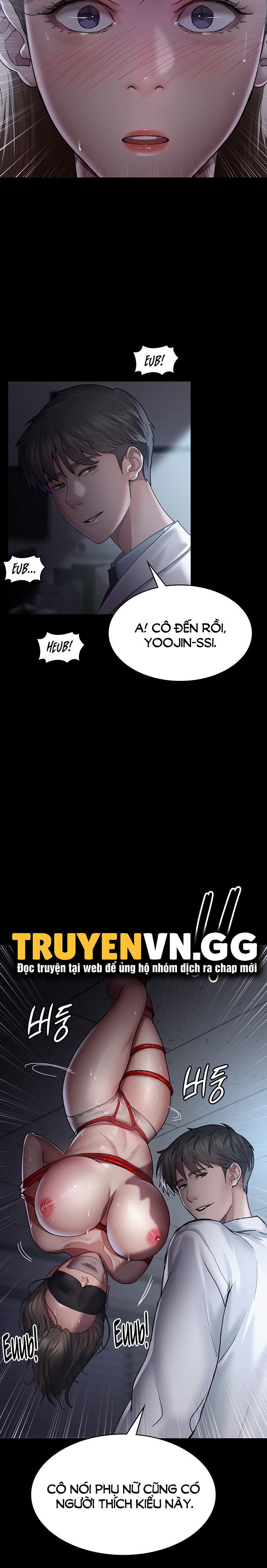 benh-vien-dem-chap-13-25 integer