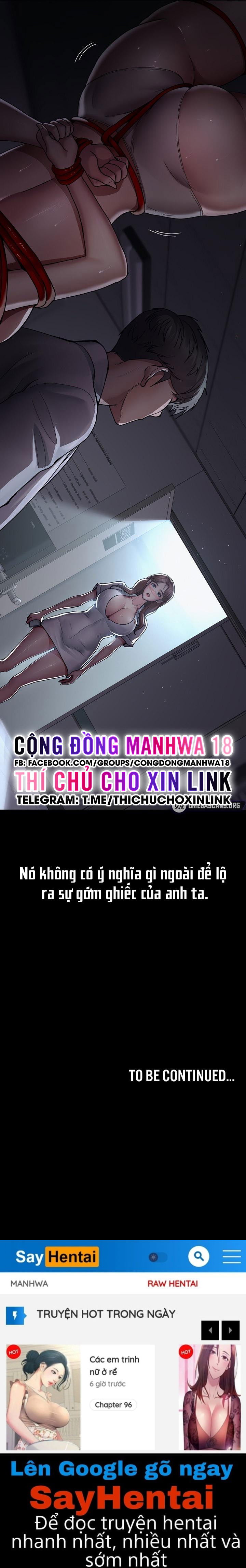 benh-vien-dem-chap-13-27 integer