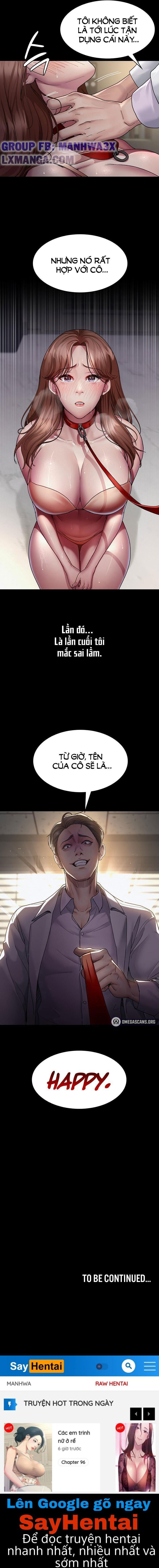 benh-vien-dem-chap-14-13 integer