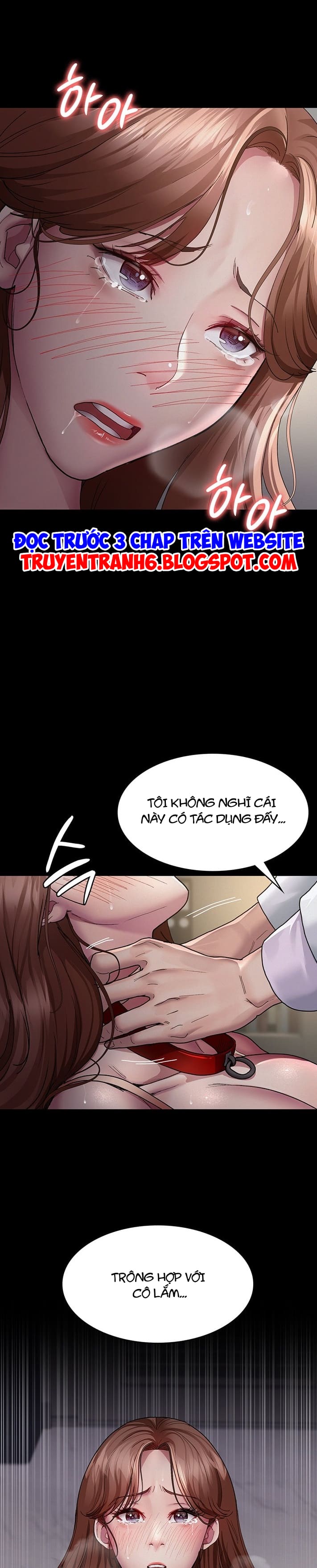 benh-vien-dem-chap-15-0 integer