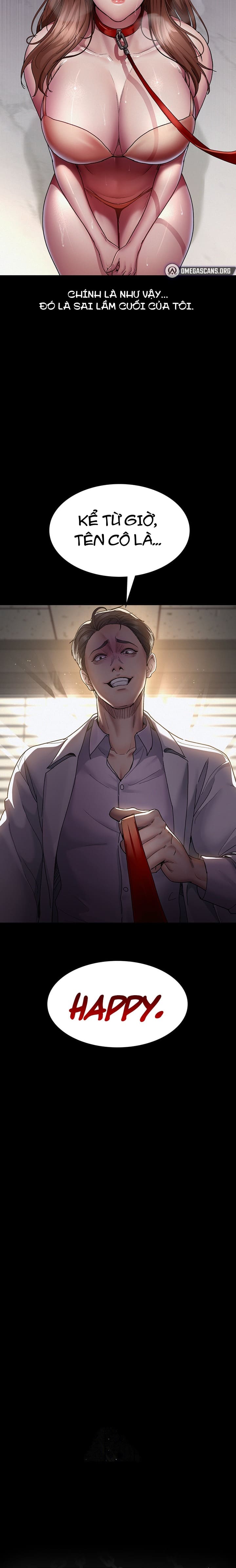 benh-vien-dem-chap-15-1 integer