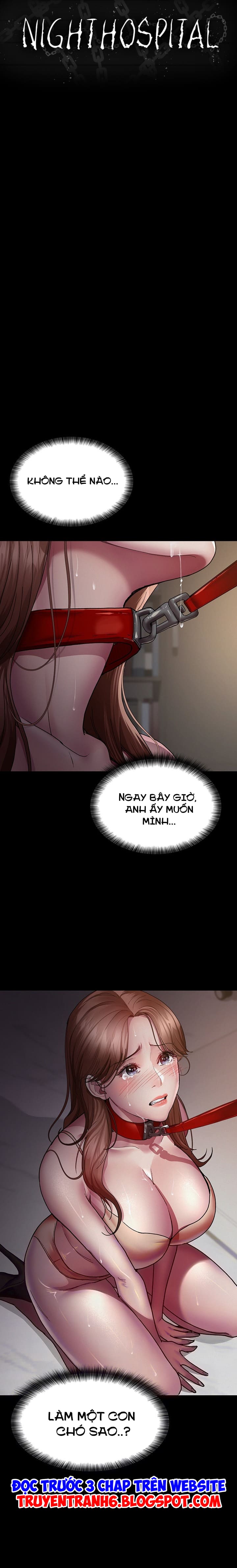 benh-vien-dem-chap-15-2 integer