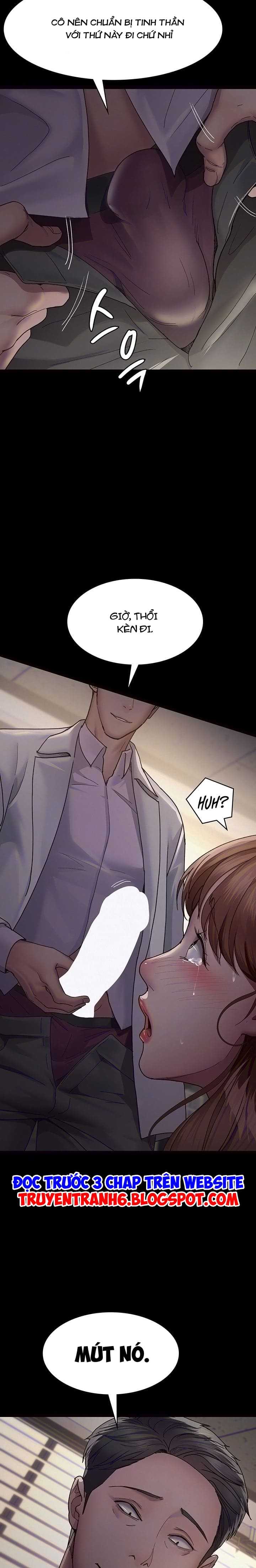 benh-vien-dem-chap-15-4 integer