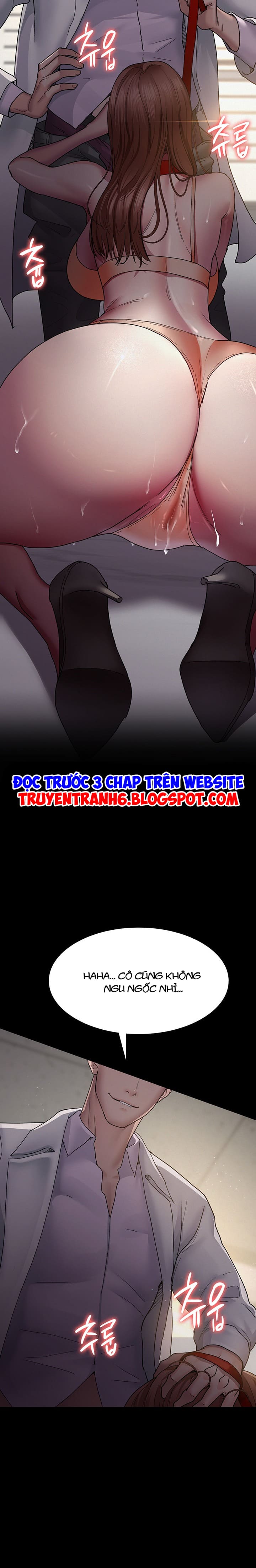 benh-vien-dem-chap-15-8 integer