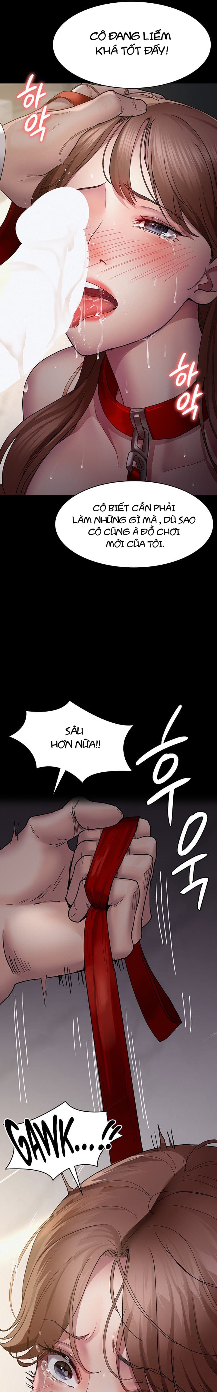 benh-vien-dem-chap-15-9 integer