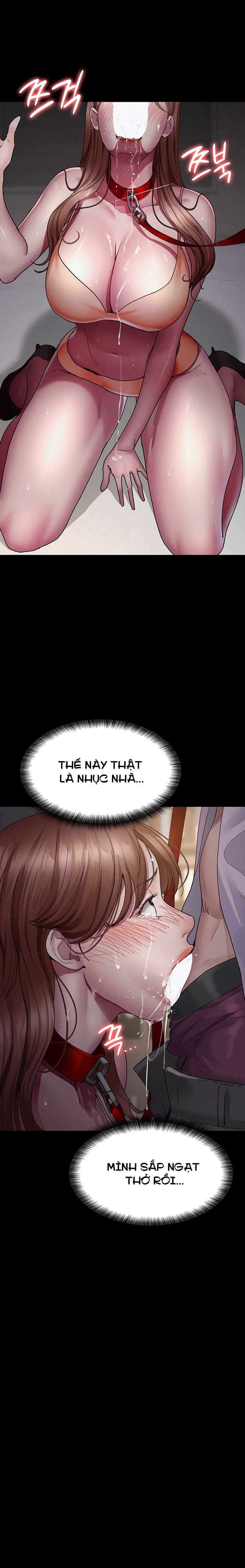 benh-vien-dem-chap-15-11 integer