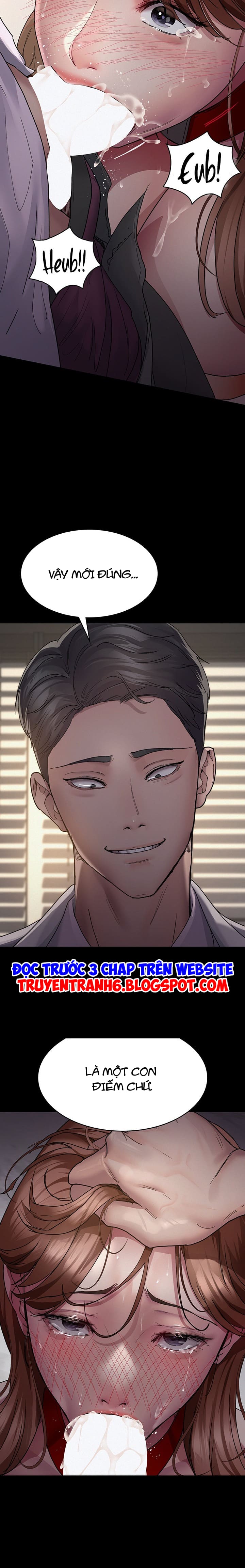 benh-vien-dem-chap-15-10 integer