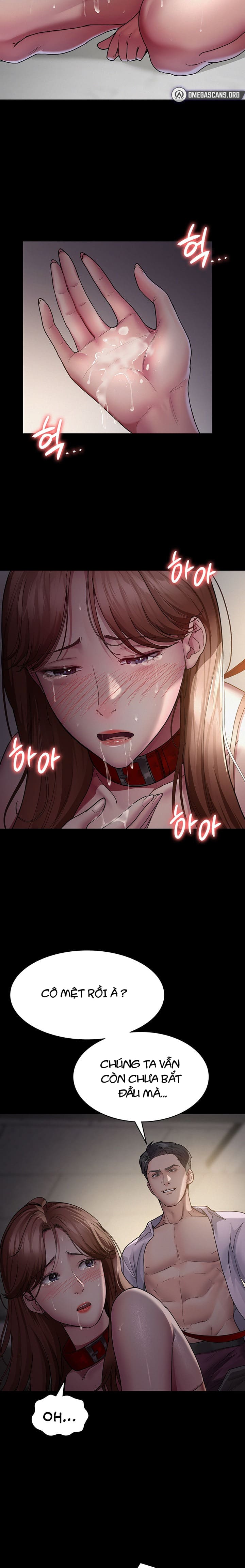 benh-vien-dem-chap-15-13 integer