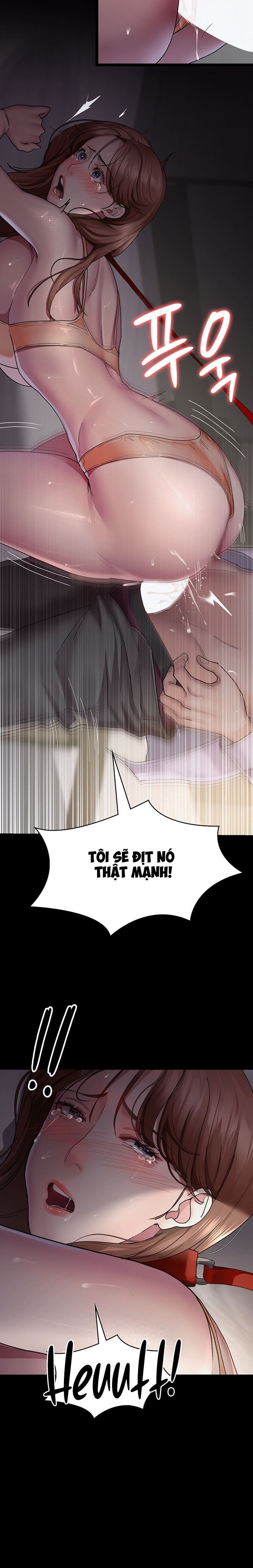 benh-vien-dem-chap-15-17 integer