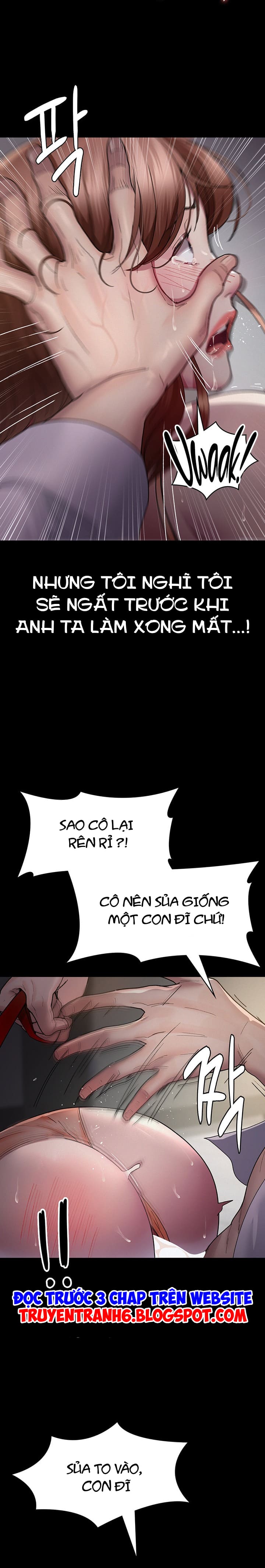 benh-vien-dem-chap-15-20 integer