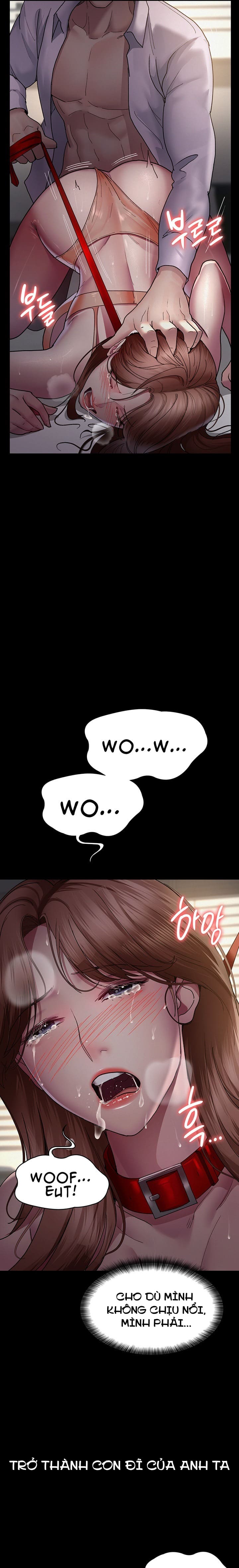 benh-vien-dem-chap-15-21 integer