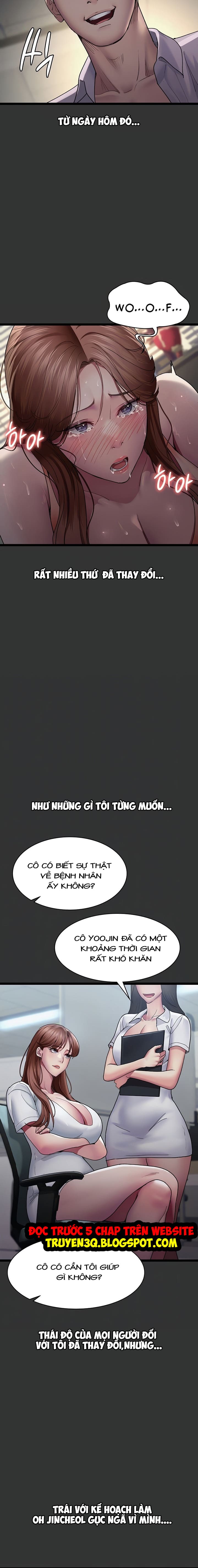 benh-vien-dem-chap-16-1 integer