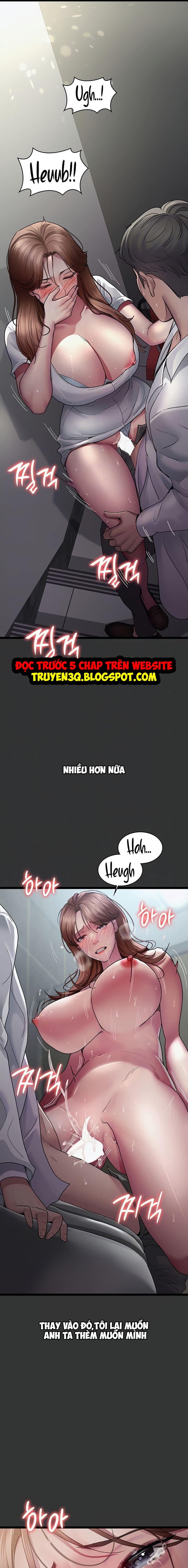 benh-vien-dem-chap-16-2 integer