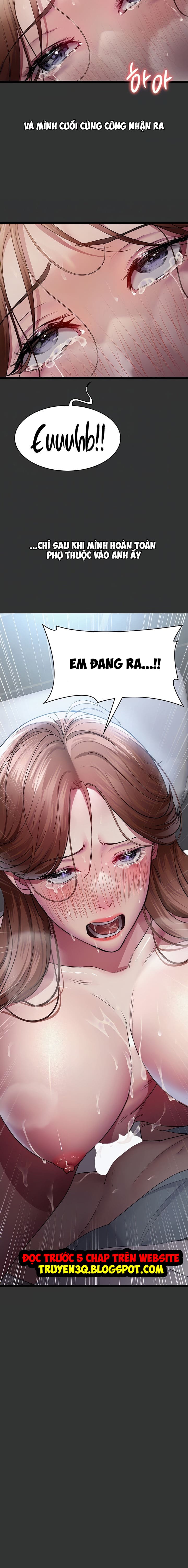 benh-vien-dem-chap-16-3 integer